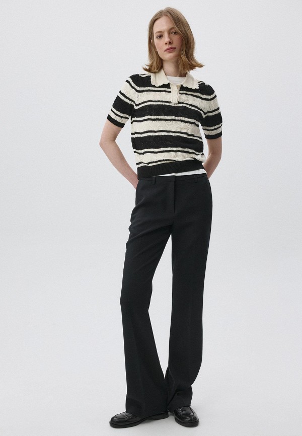 Sela Брюки - фото 2