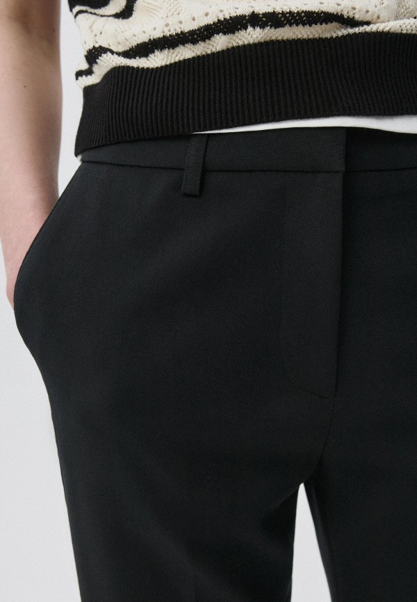 Sela Брюки - фото 5