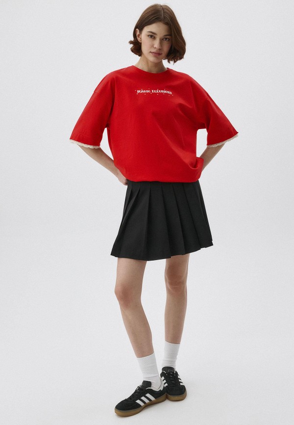 Sela Юбка - фото 2