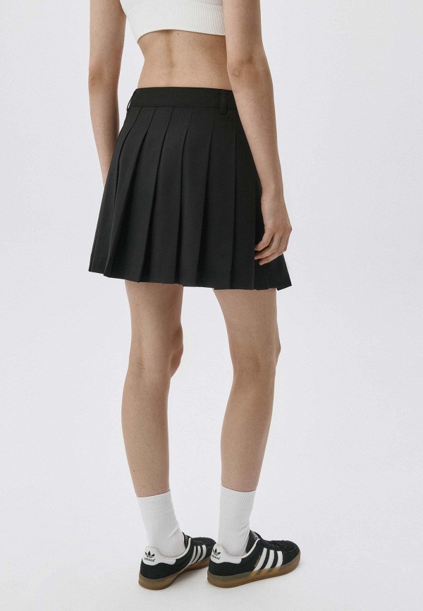 Sela Юбка - фото 3