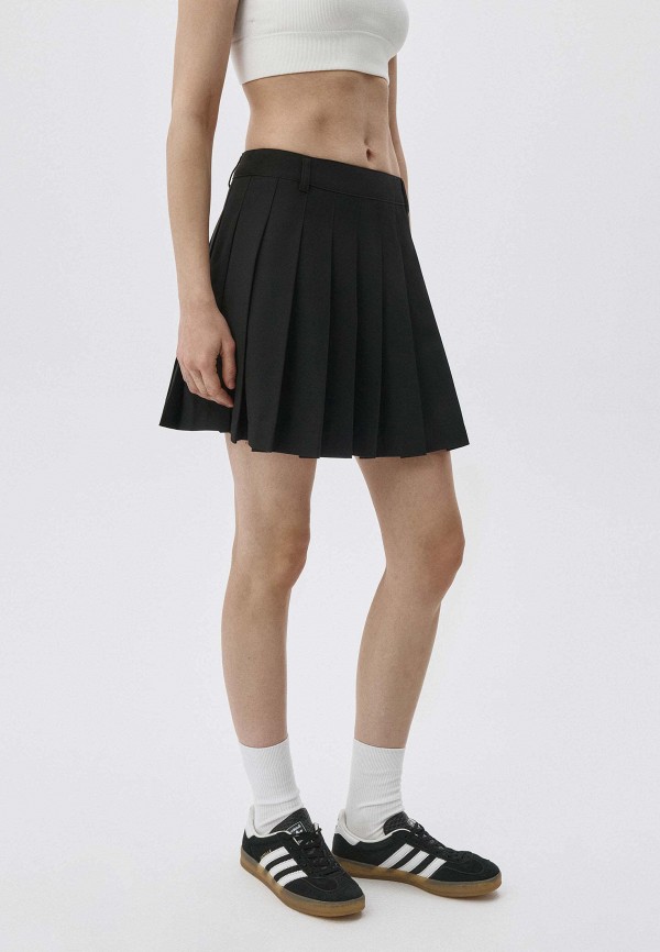 Sela Юбка - фото 5