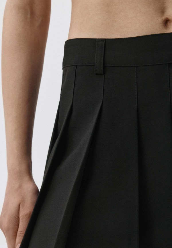 Sela Юбка - фото 6