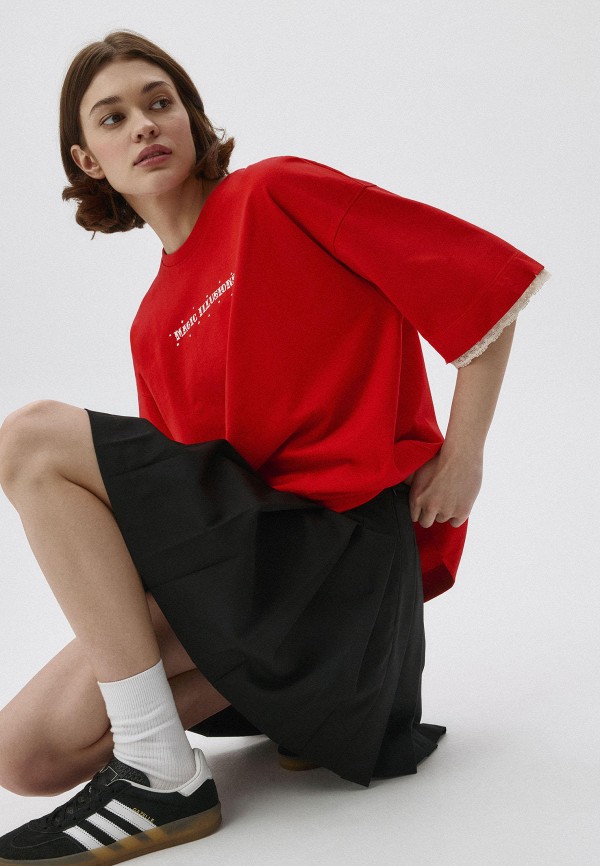 Sela Юбка - фото 4