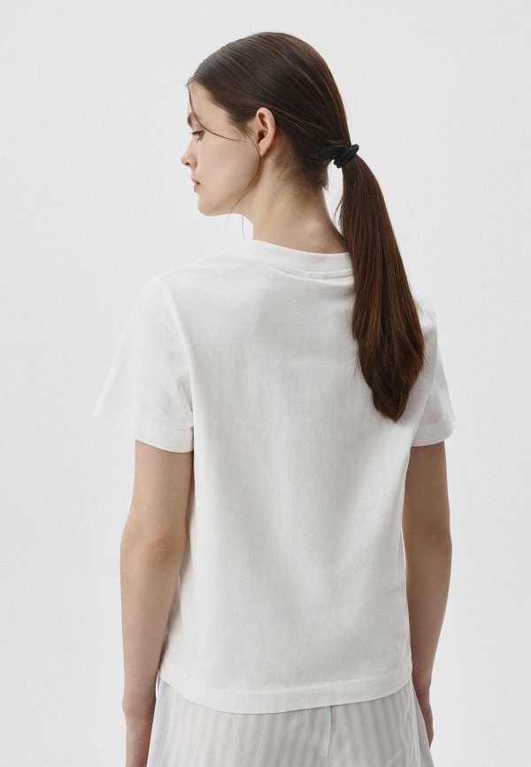 Sela Футболка домашняя - фото 3