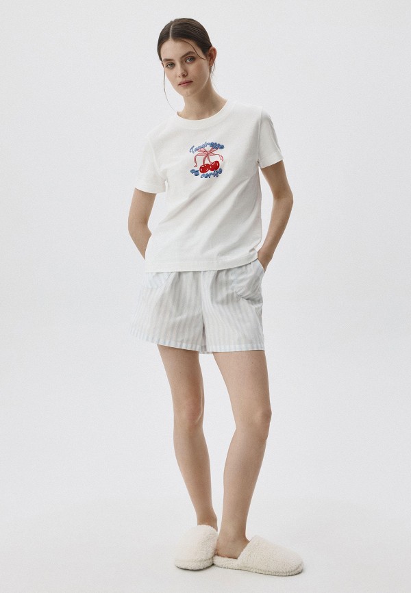 Sela Футболка домашняя - фото 2