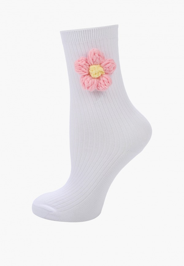 Sela Носки - фото 1