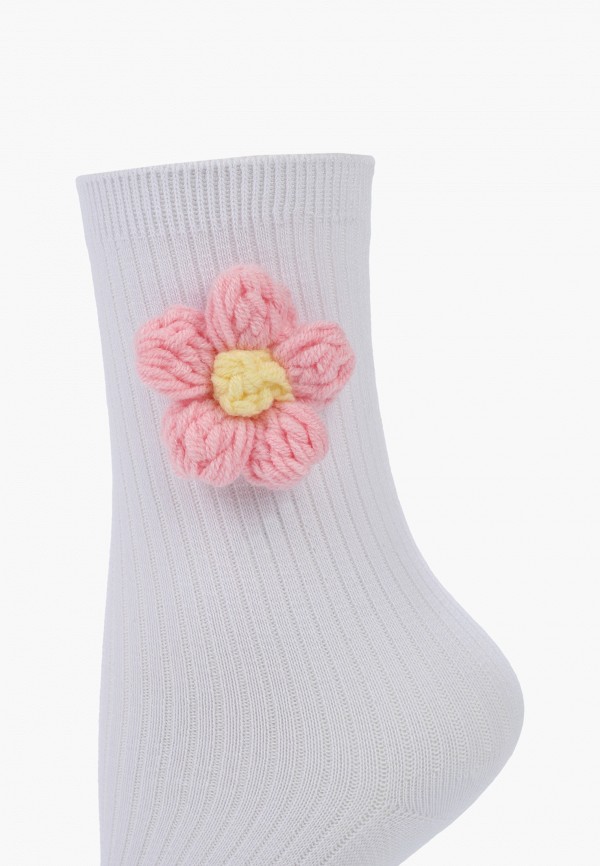 Sela Носки - фото 2