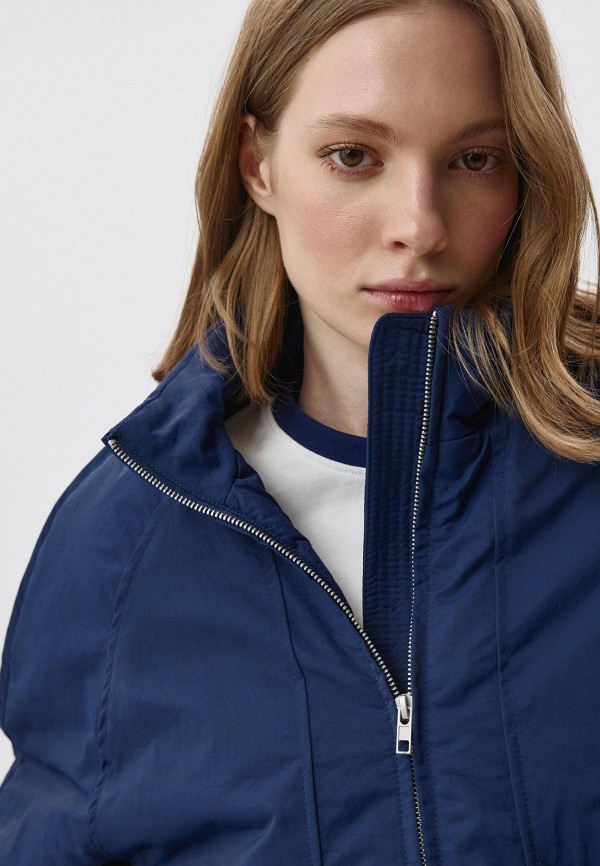 Sela Куртка утепленная - фото 6