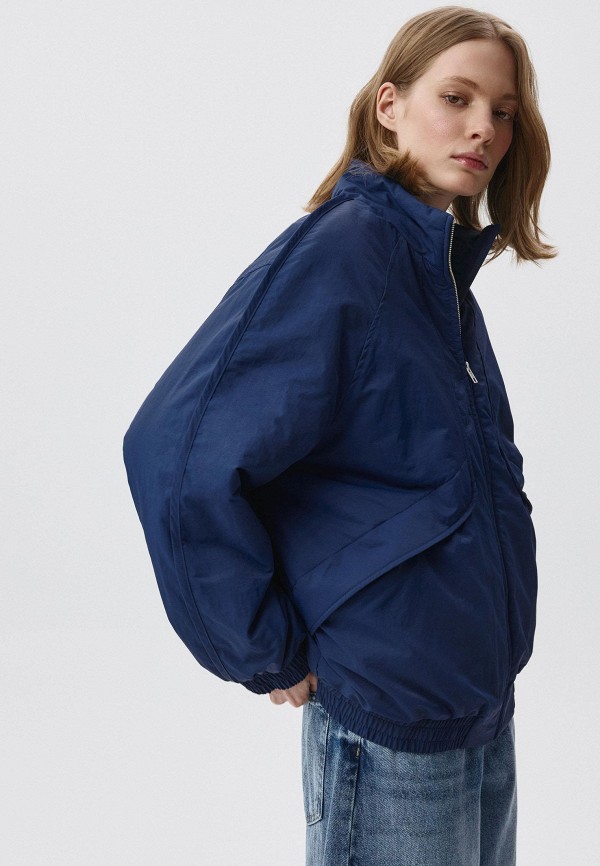 Sela Куртка утепленная - фото 4