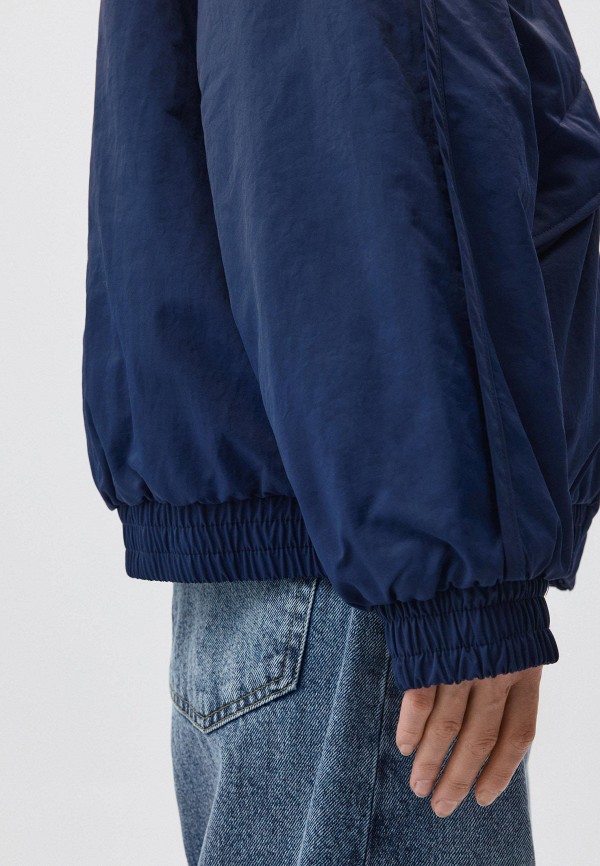 Sela Куртка утепленная - фото 5