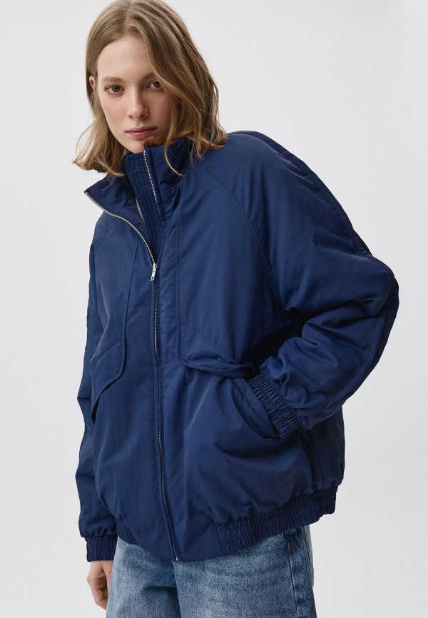 Sela Куртка утепленная - фото 1