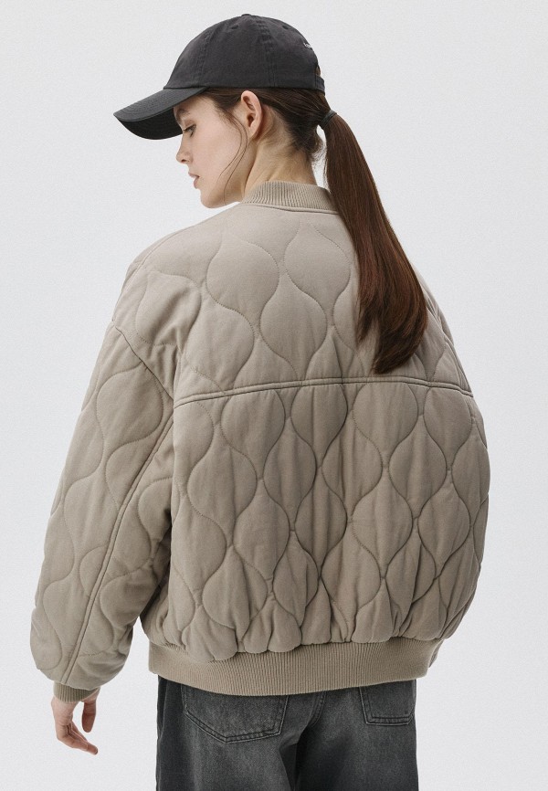 Sela Бомбер - фото 3