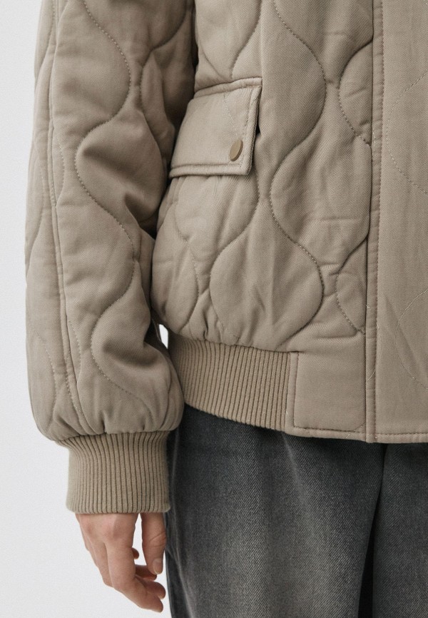 Sela Бомбер - фото 5