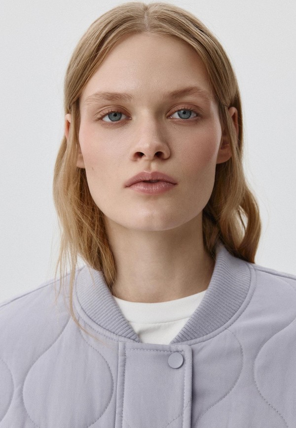 Sela Бомбер - фото 5