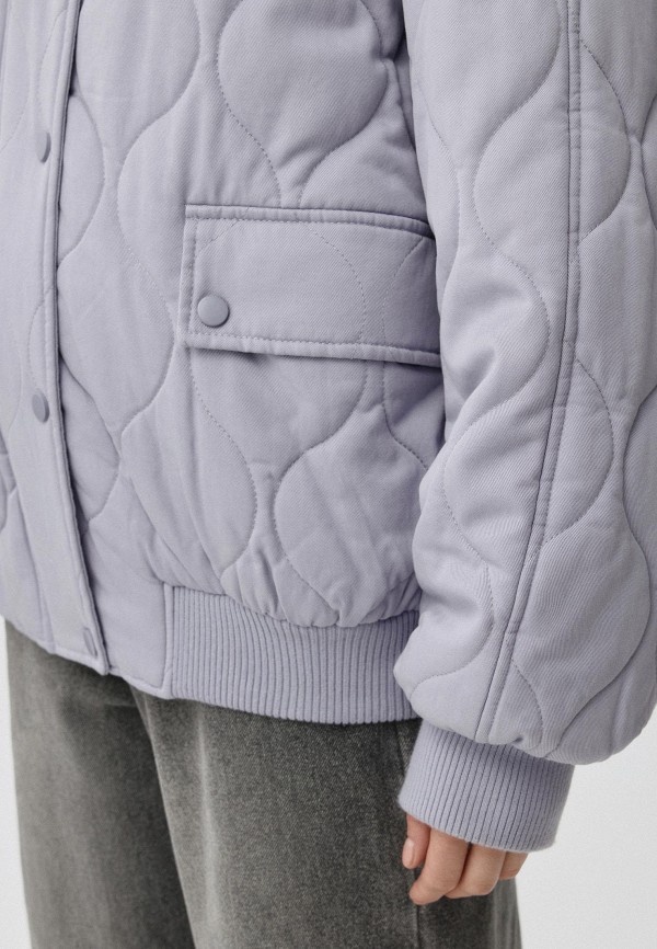 Sela Бомбер - фото 6