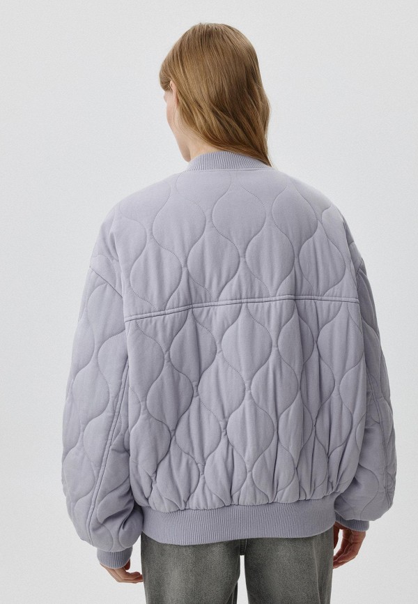 Sela Бомбер - фото 3