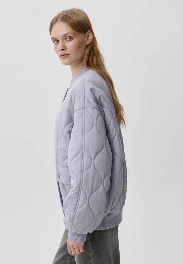 Sela Бомбер - фото 4