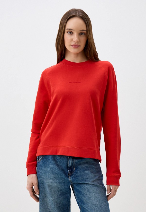 Marc O'Polo Свитшот - DENIM - фото 1