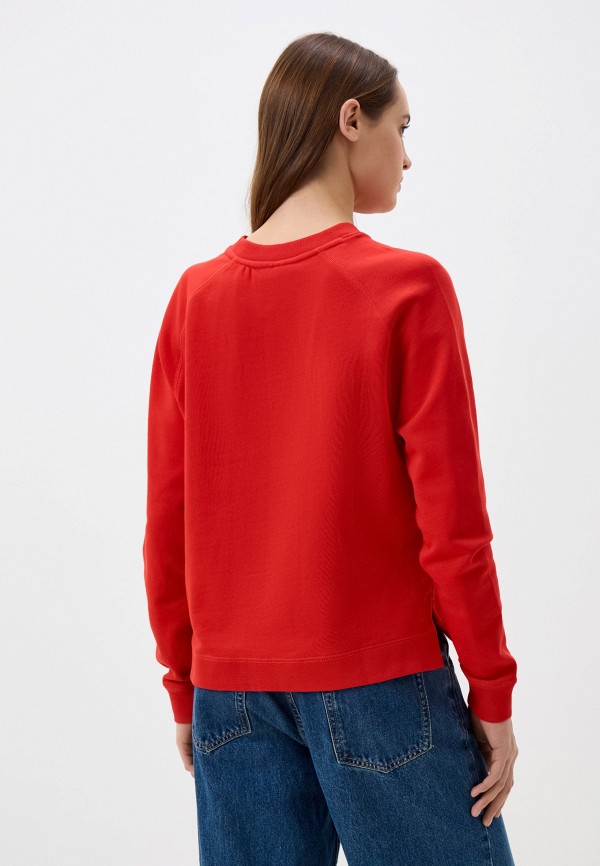 Marc O'Polo Свитшот - DENIM - фото 3