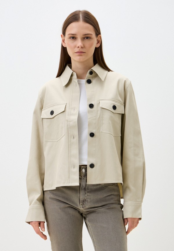 Marc O'Polo Рубашка - фото 1