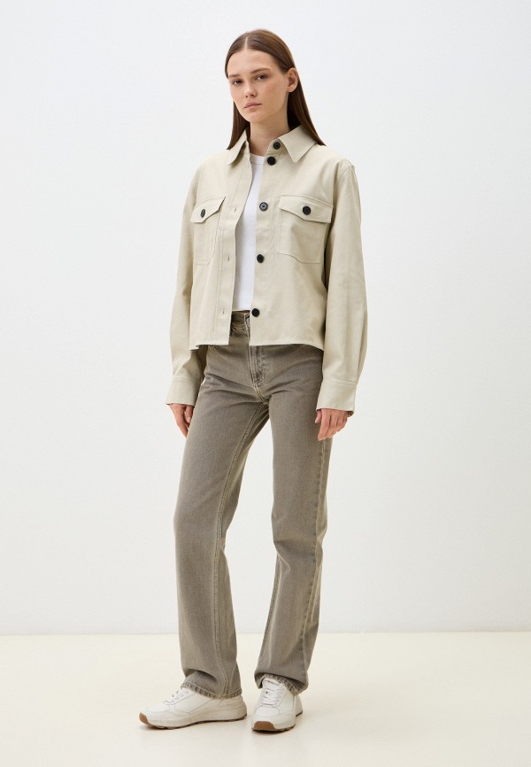 Marc O'Polo Рубашка - фото 2