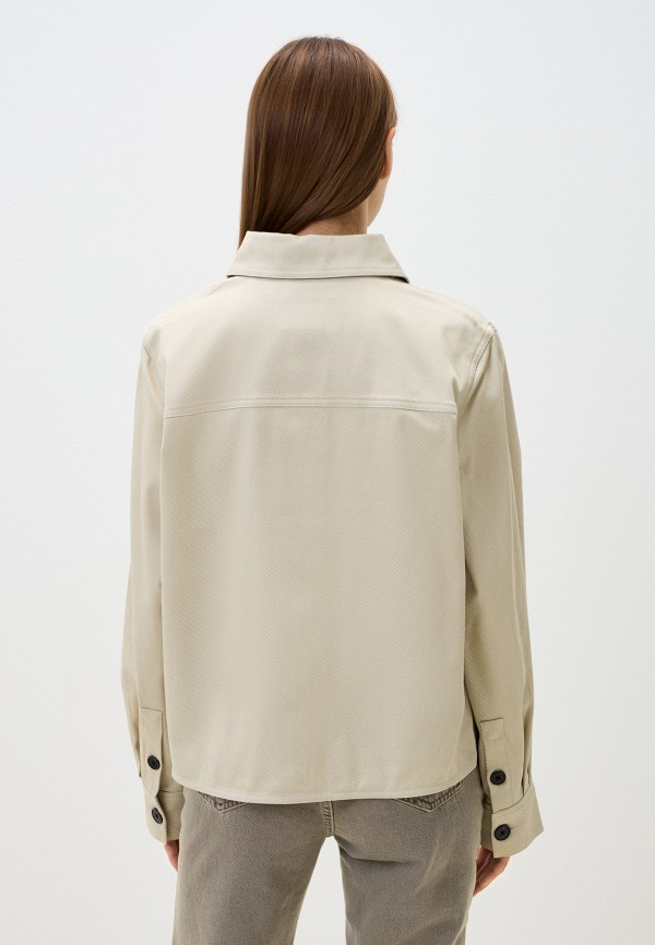 Marc O'Polo Рубашка - фото 3