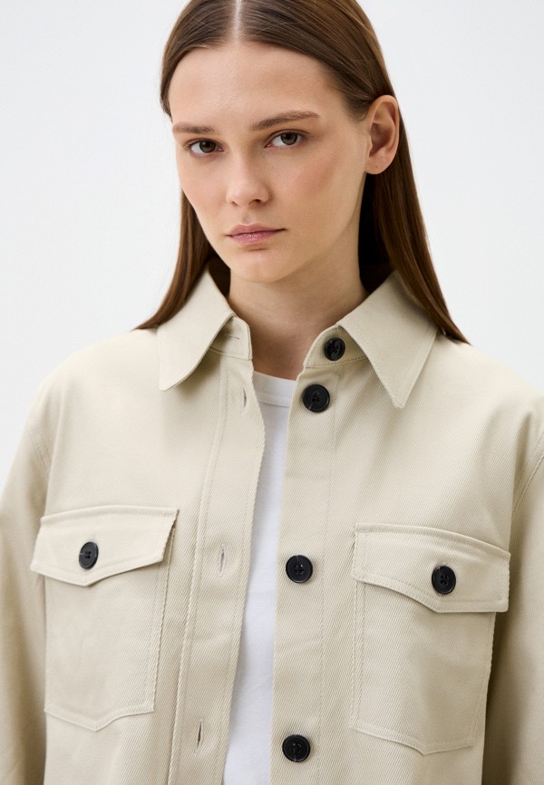 Marc O'Polo Рубашка - фото 4