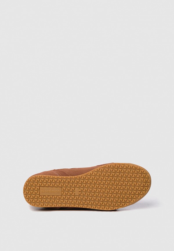 Nordman Кроссовки - фото 5