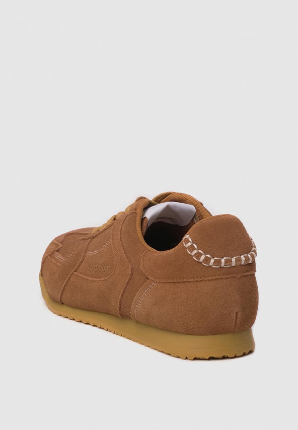 Nordman Кроссовки - фото 3