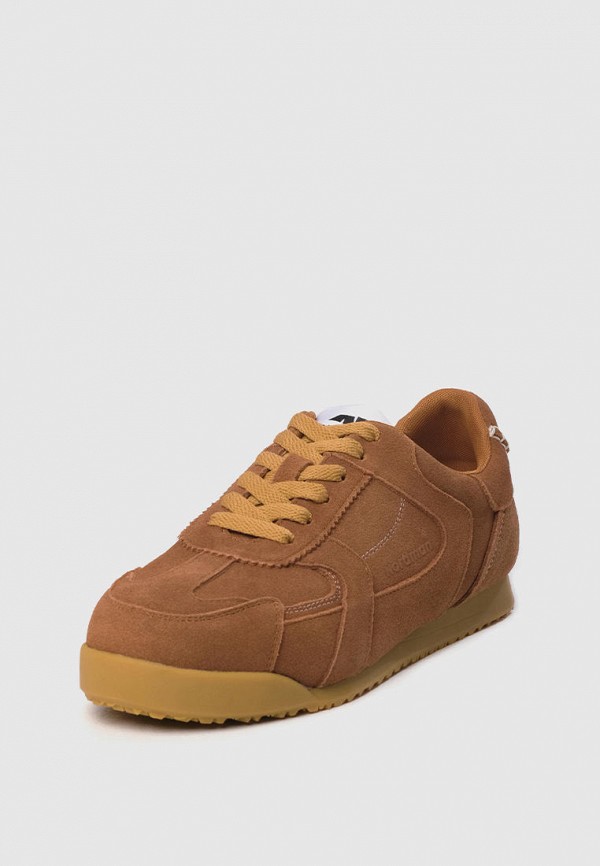 Nordman Кроссовки - фото 2