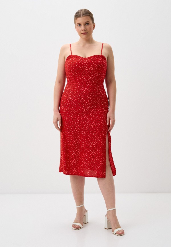 Colin's Сарафан - Slim Fit - фото 1