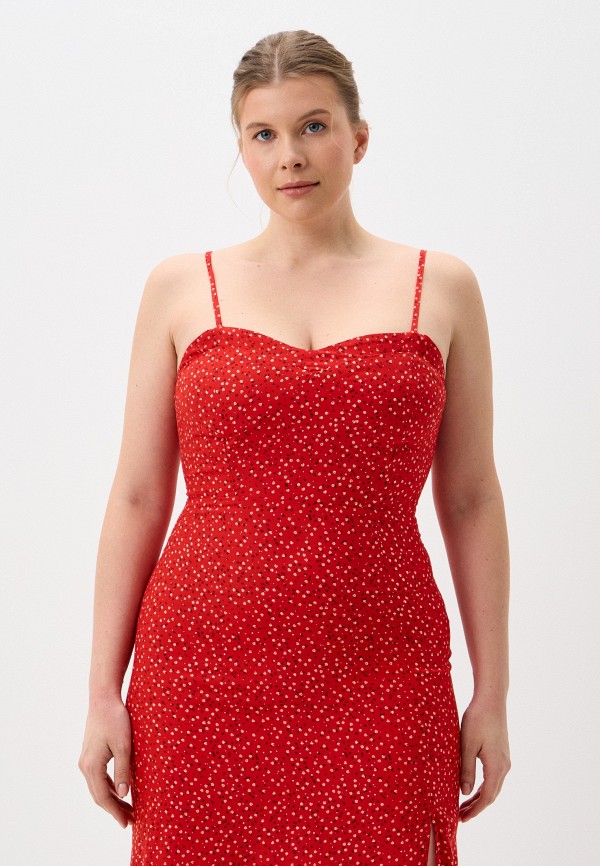 Colin's Сарафан - Slim Fit - фото 2