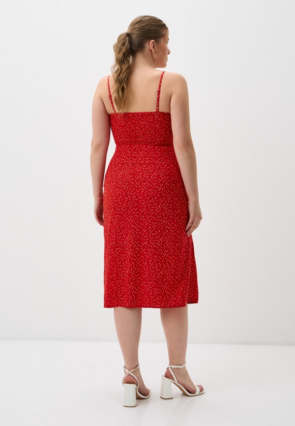 Colin's Сарафан - Slim Fit - фото 3