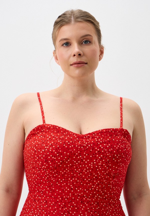 Colin's Сарафан - Slim Fit - фото 4