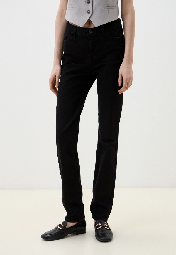 Colin's Джинсы - 703 CARLA Slim Fit - фото 1