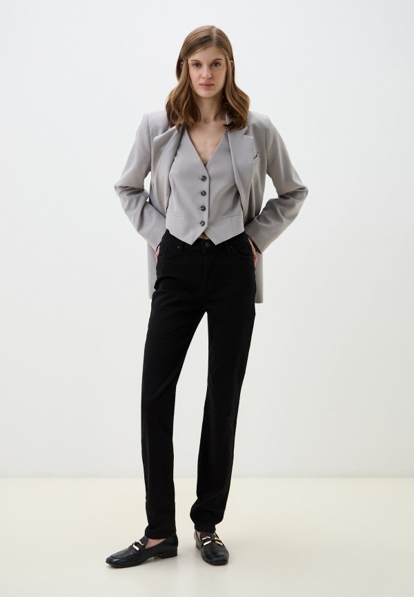 Colin's Джинсы - 703 CARLA Slim Fit - фото 2