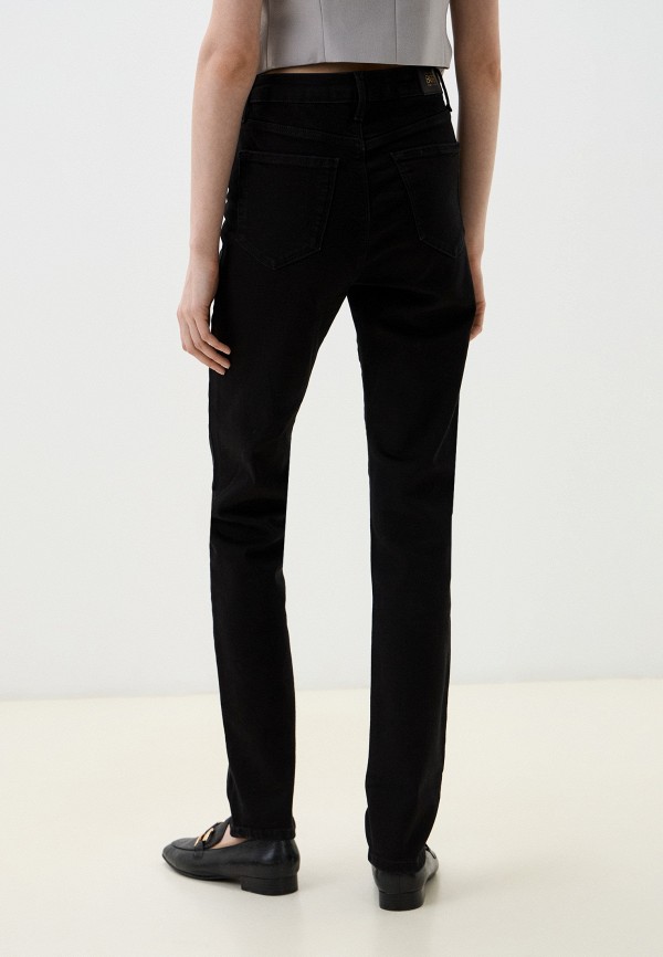 Colin's Джинсы - 703 CARLA Slim Fit - фото 3
