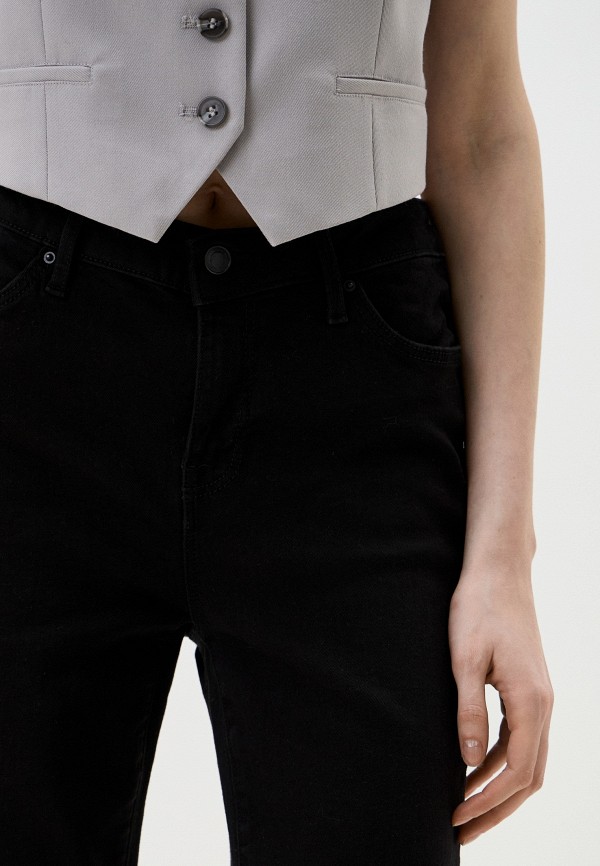 Colin's Джинсы - 703 CARLA Slim Fit - фото 4