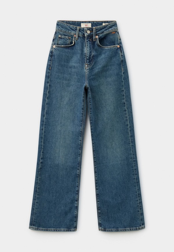 Colin's Джинсы -  - фото 1