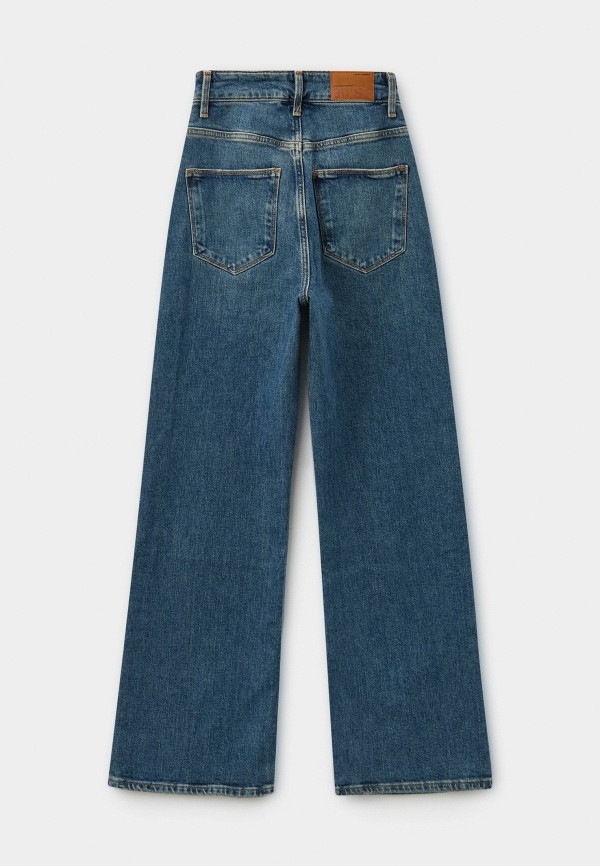 Colin's Джинсы -  - фото 2