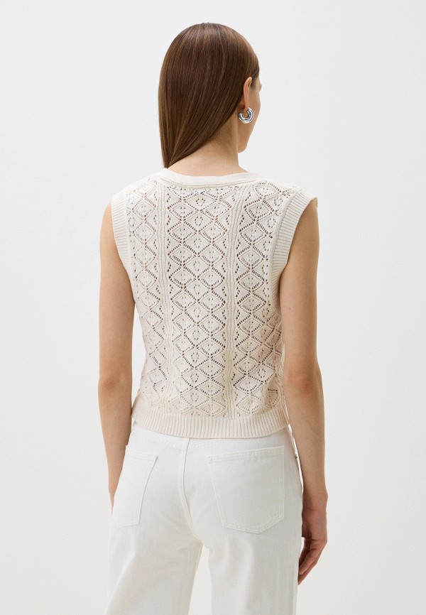 Colin's Жилет - Slim Fit - фото 3