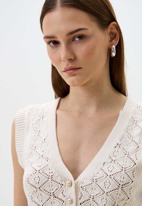 Colin's Жилет - Slim Fit - фото 4