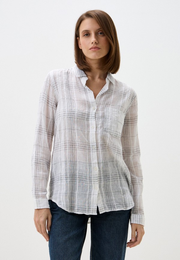 Colin's Рубашка - фото 1