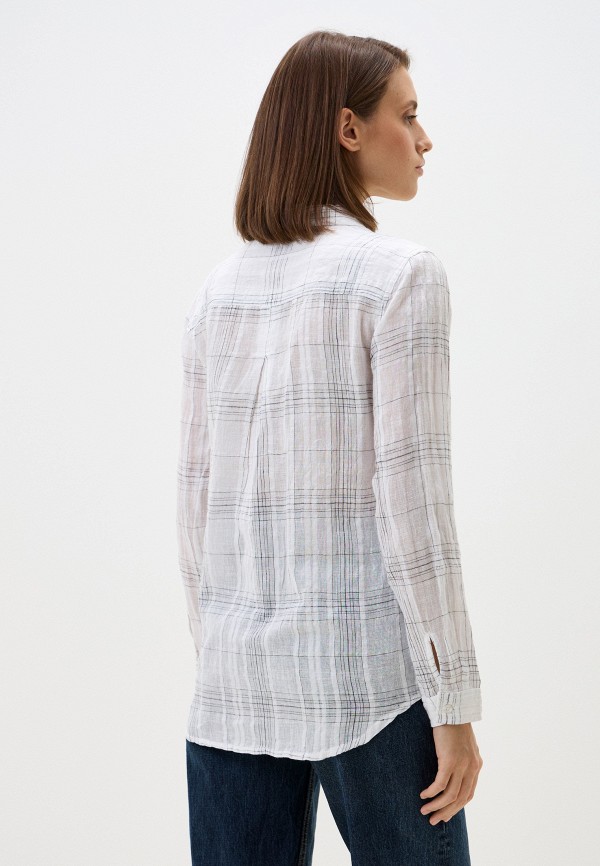 Colin's Рубашка - фото 3