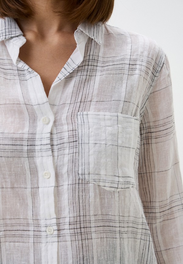 Colin's Рубашка - фото 4