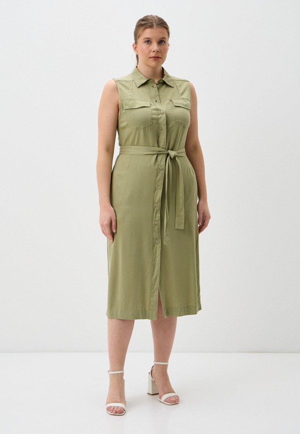 Colin's Платье - Slim Fit - фото 1