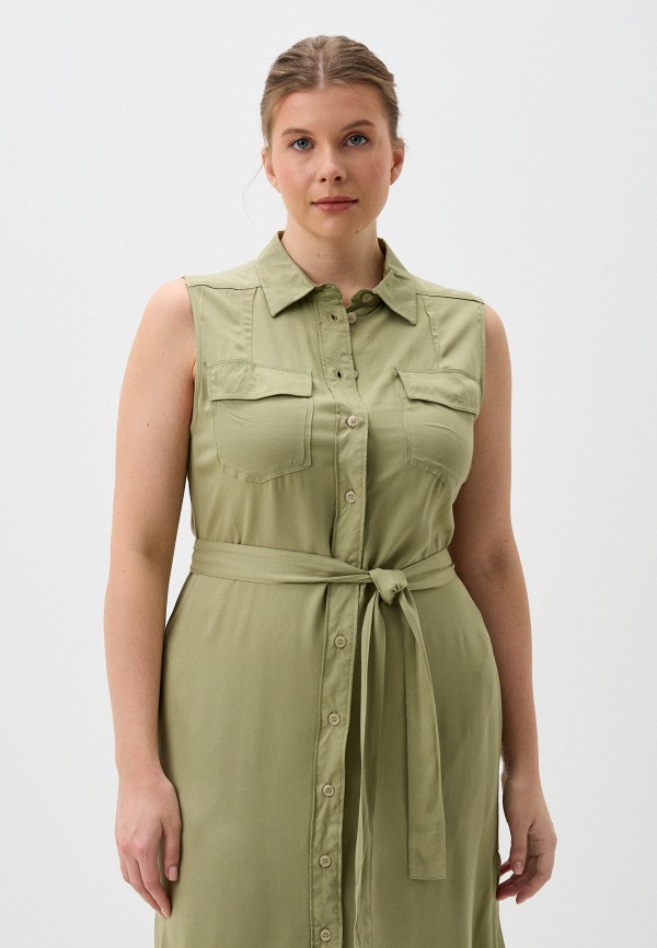 Colin's Платье - Slim Fit - фото 2