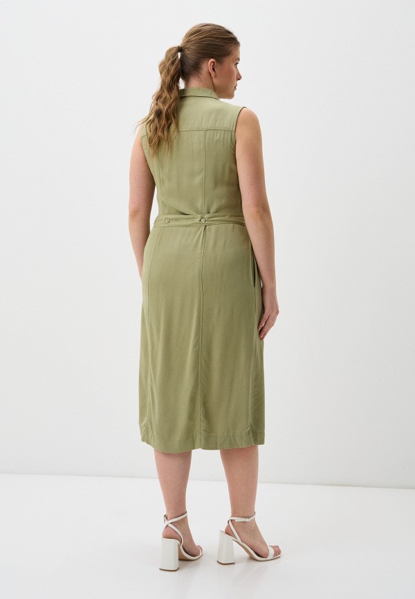 Colin's Платье - Slim Fit - фото 3