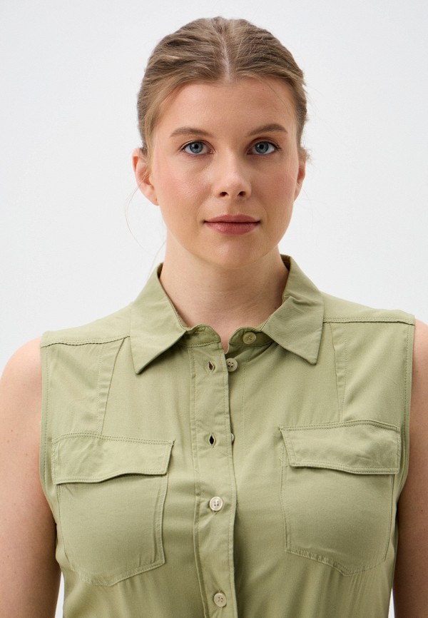 Colin's Платье - Slim Fit - фото 4