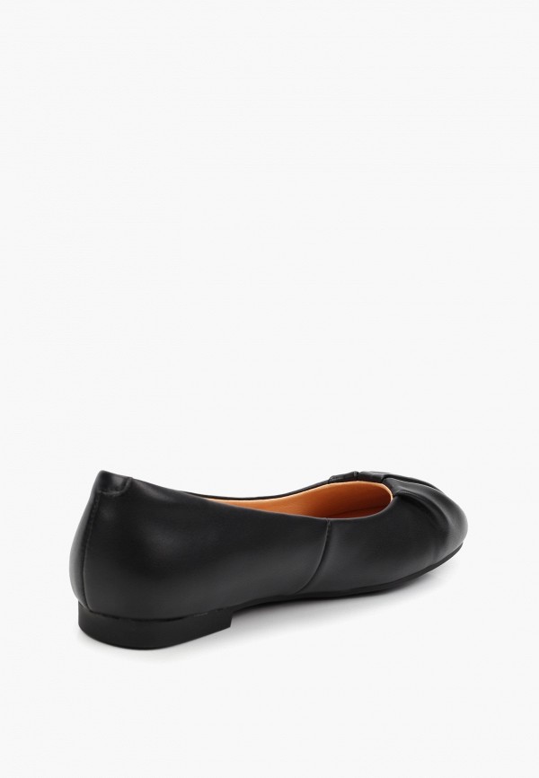 Abricot Балетки - фото 3